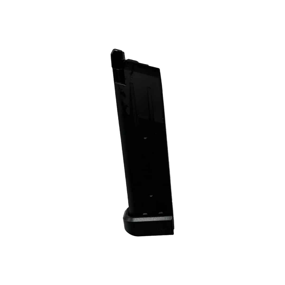 E&C Hi-Capa 5.1 Spare GBB Magazine