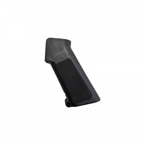 E&C M16A1 Pistol Grip (AEG)