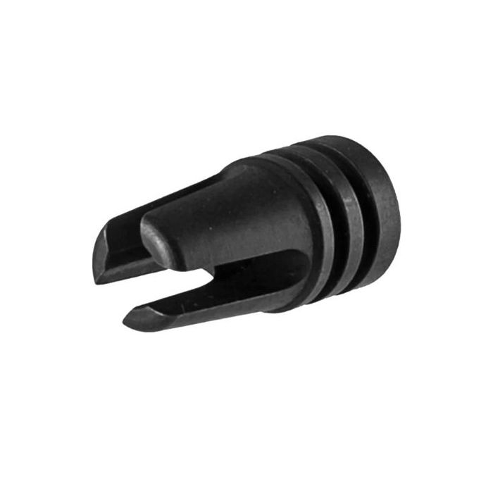 E&C M16VN Flash Hider