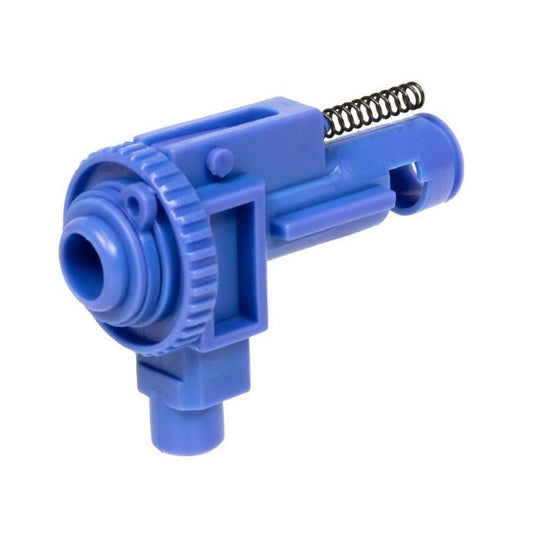 E&C M4 / M16 Rotary Plastic Hop unit