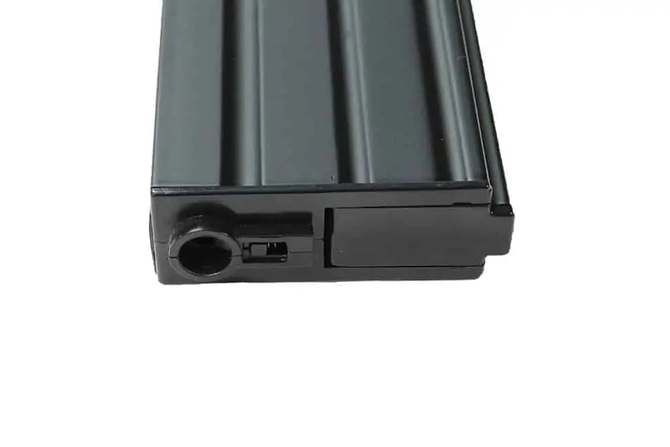 E&C M4 / M16 VN Short High cap