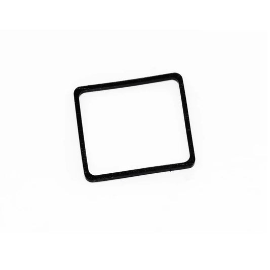 E&C Magazine Base O-ring for TM TM17