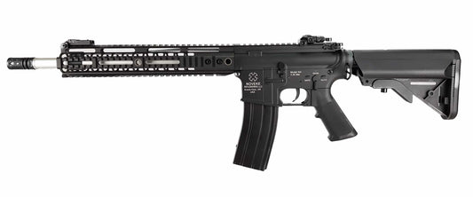 E&C Noveske 12.5″ AEG