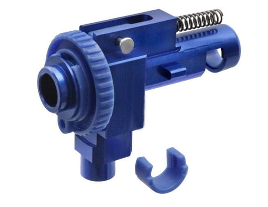 E&C Rotary Metal Hop Unit for M4 / M16