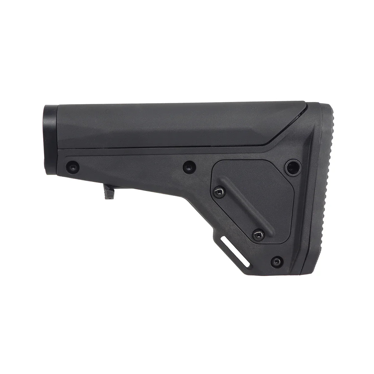 E&C UBR Gen 2 Retractable Stock