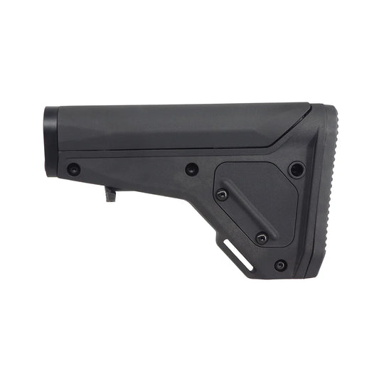 E&C UBR Gen 2 Retractable Stock