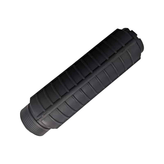 E&C XM177 Handguard Set