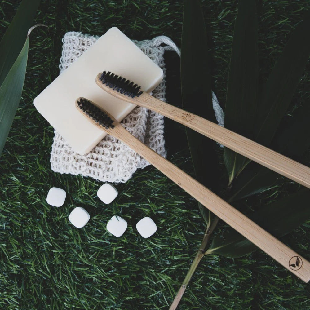 Summer Essentials Travel Kit