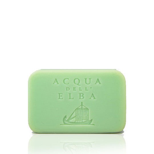 Acqua dell'Elba Classica Unisex fragrance and samples