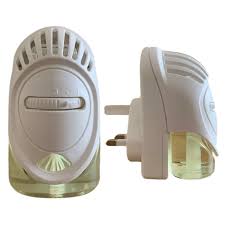 Home diffuser inspired by Christian Dior Oud Ispahan perfume