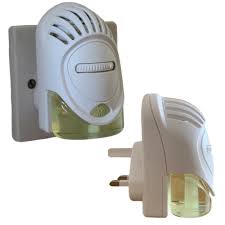 Home diffuser inspired by Christian Dior Sauvage Elixir perfume