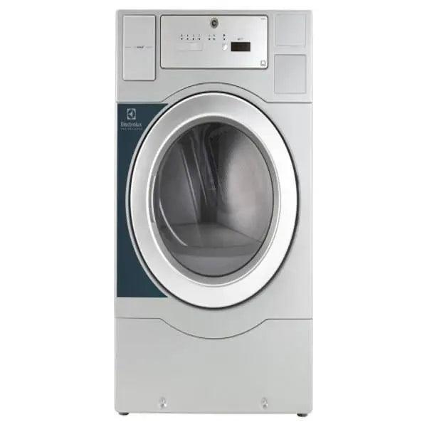 Electrolux TE1220E myPRO XL Smart Professional Electric Vented Dryer, 12kg