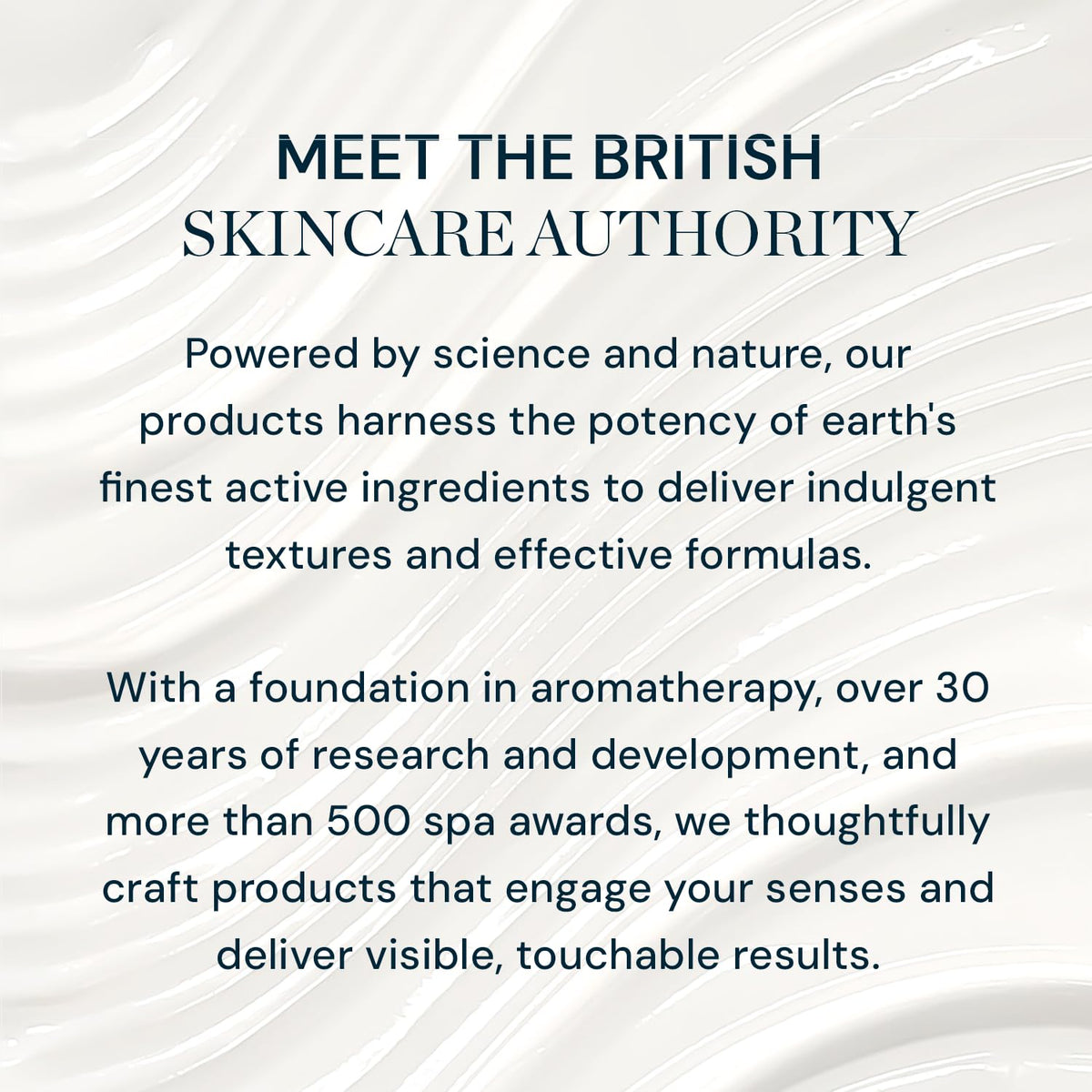 ELEMIS Pro-Collagen Skin Future Supplements — Daily Ingestible for Hydration, Elasticity & Fine Lines | 60 Capsules