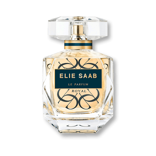 Elie Saab Le Parfum Royal Eau de Parfum 90ml Spray