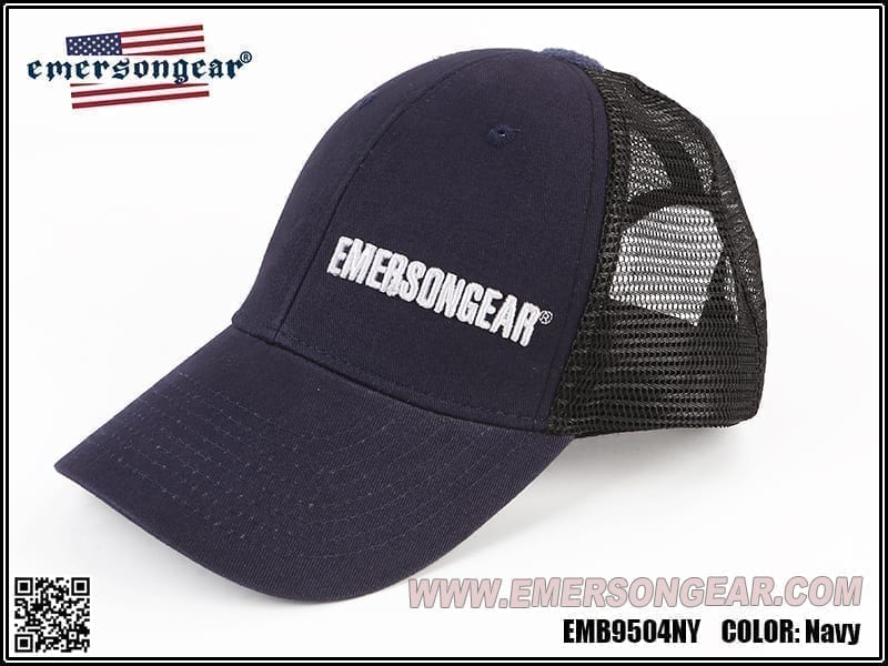 Emerson Gear Blue Label Ventilation Cap