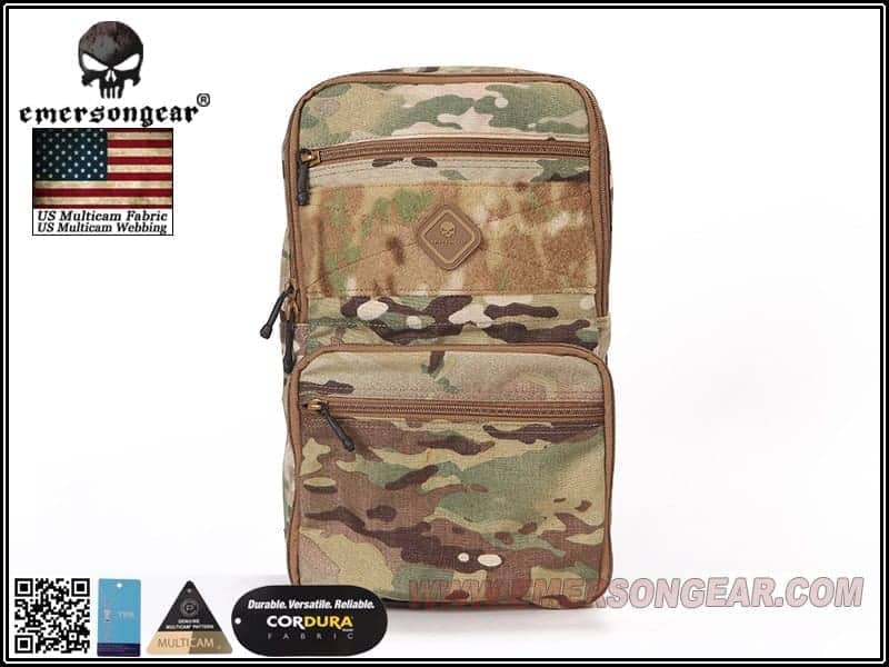 Emerson Gear D3 Multi-Purpose Bag
