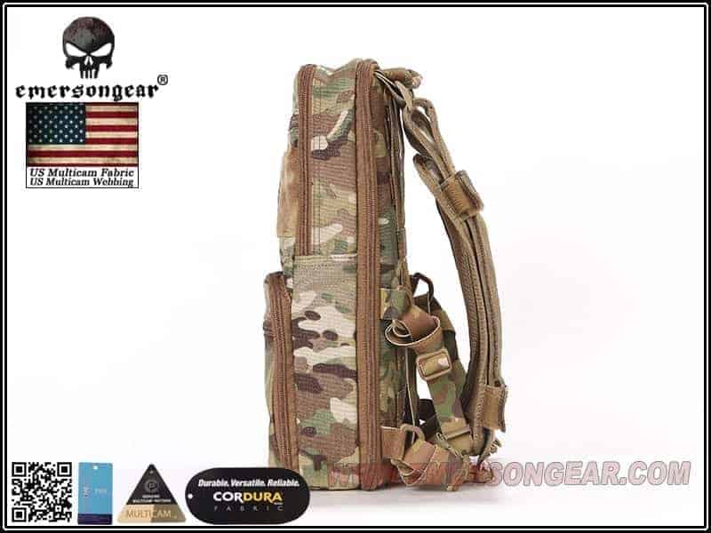 Emerson Gear D3 Multi-Purpose Bag
