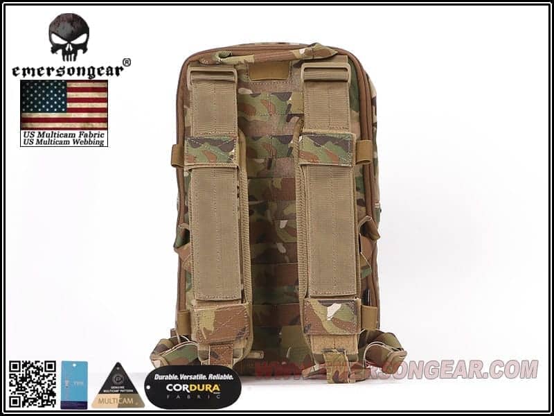 Emerson Gear D3 Multi-Purpose Bag