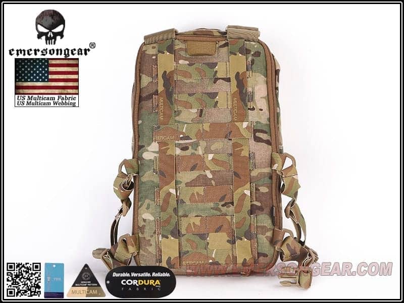 Emerson Gear D3 Multi-Purpose Bag