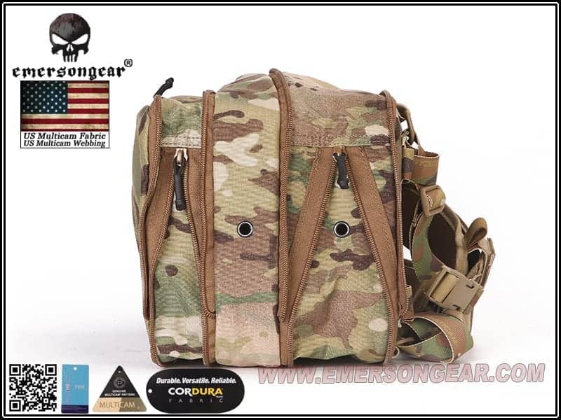 Emerson Gear D3 Multi-Purpose Bag