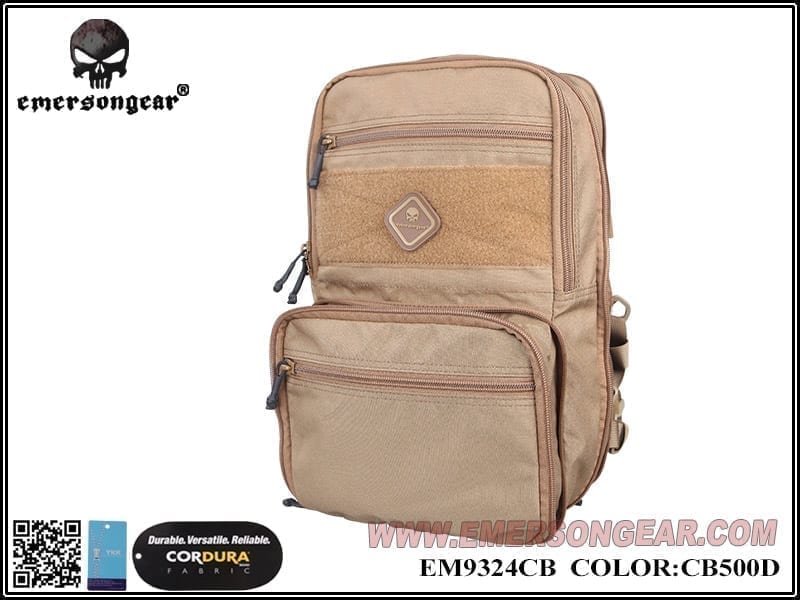 Emerson Gear D3 Multi-Purpose Bag