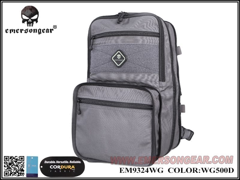 Emerson Gear D3 Multi-Purpose Bag