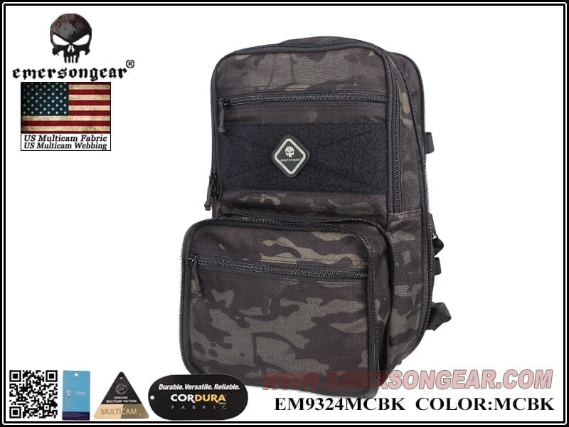 Emerson Gear D3 Multi-Purpose Bag