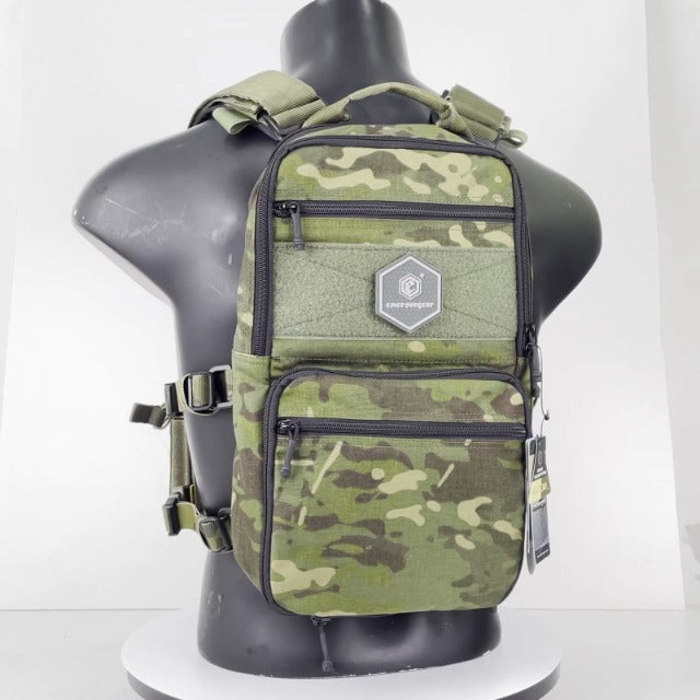 Emerson Gear D3 Multi-Purpose Bag