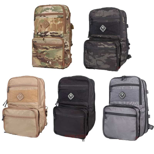 Emerson Gear D3 Multi-Purpose Bag