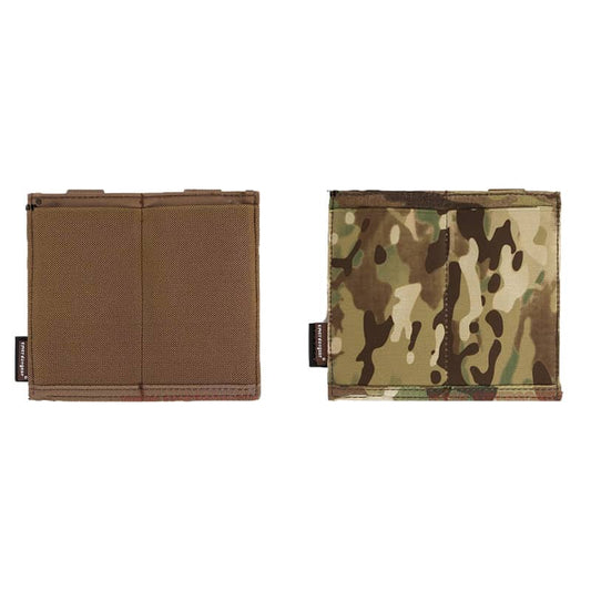 Emerson Gear Double Elastic Magazine Pouch