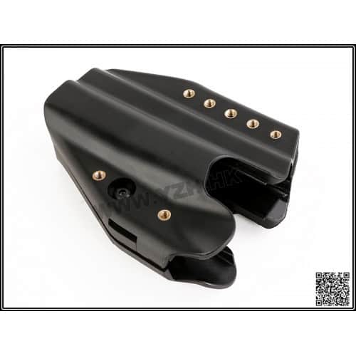 Emerson Gear FLX G17 Stock & Holster Set