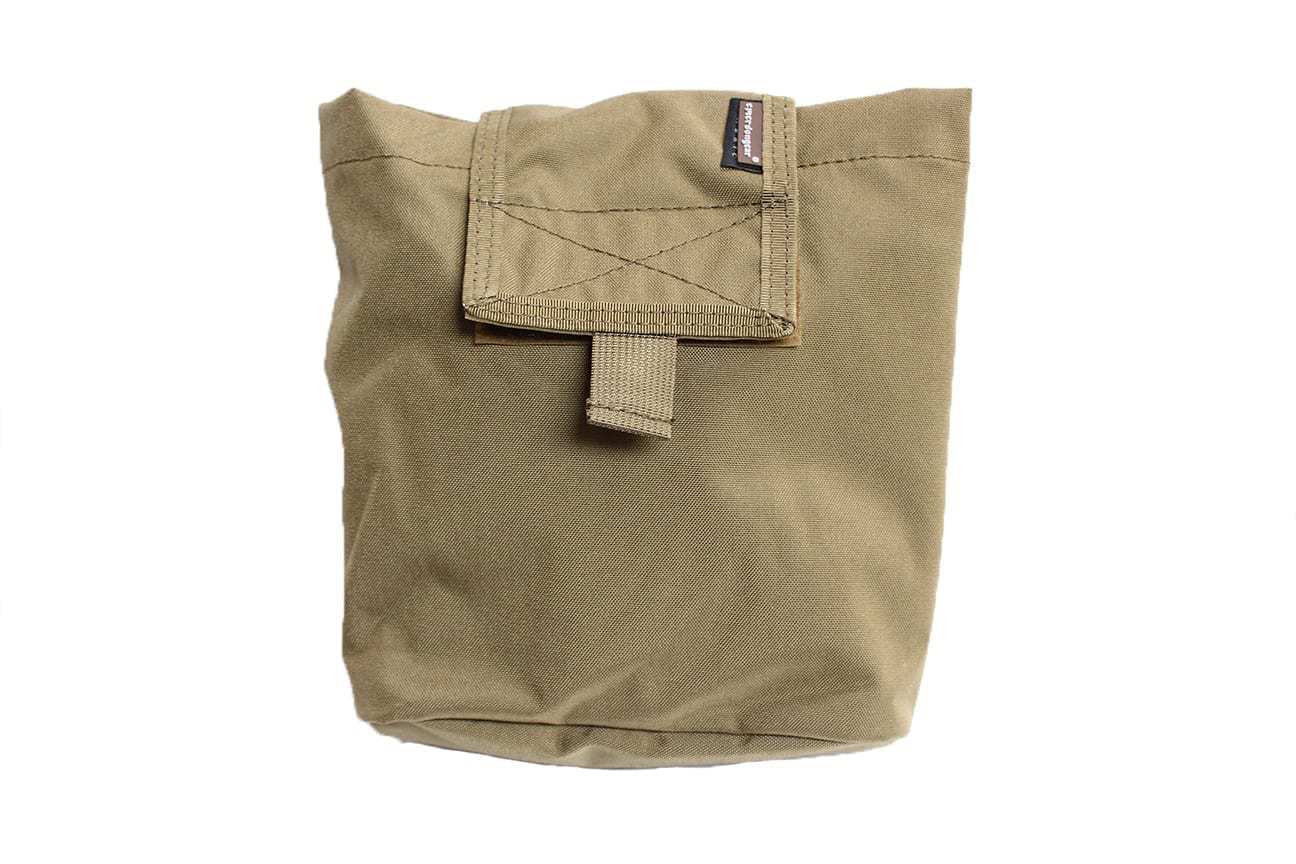 Emerson Gear Folding Dump pouch