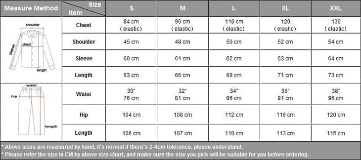 Emerson Gear G3 Combat Pants - AOR1