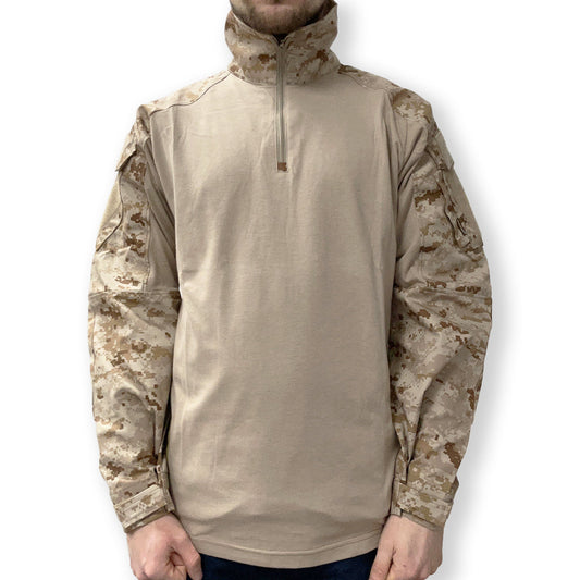 Emerson Gear G3 Combat Shirt - AOR1