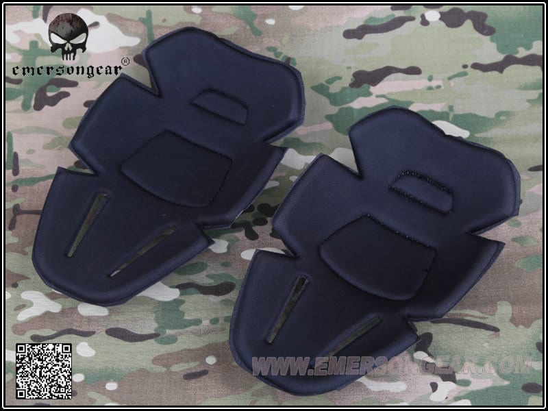 Emerson Gear G3 Flex Knee pads