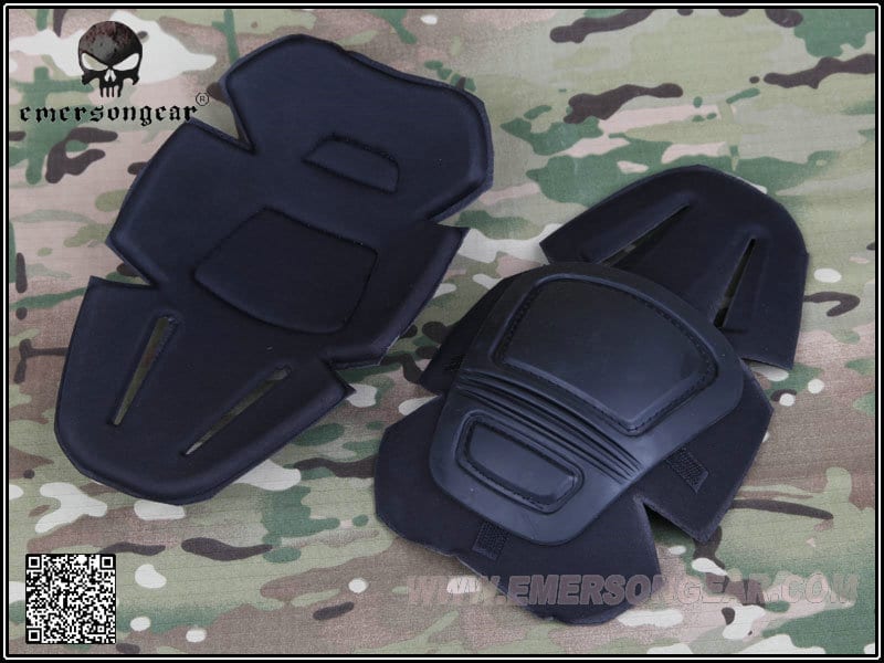 Emerson Gear G3 Flex Knee pads