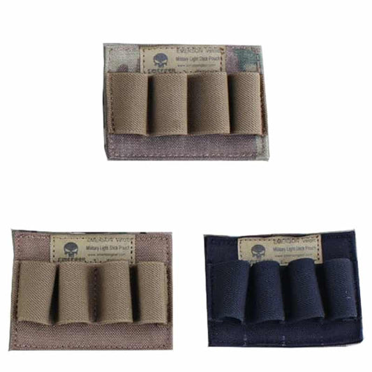 Emerson Gear Glow Stick / MK5 holder