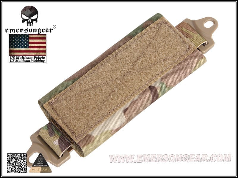 Emerson Gear Helmet Counterweight Pouch