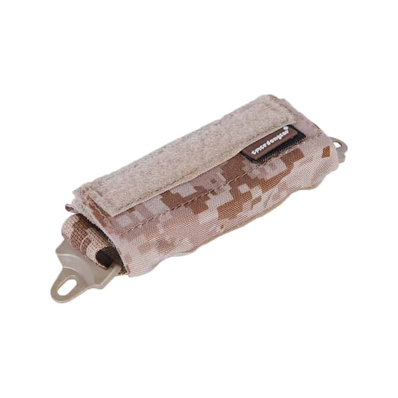 Emerson Gear Helmet Counterweight Pouch