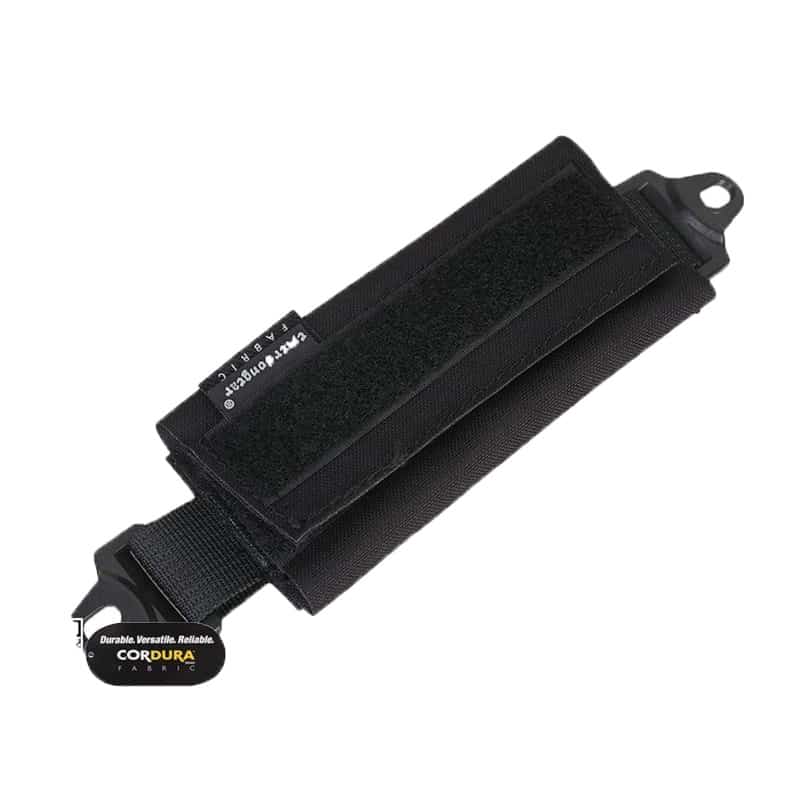 Emerson Gear Helmet Counterweight Pouch