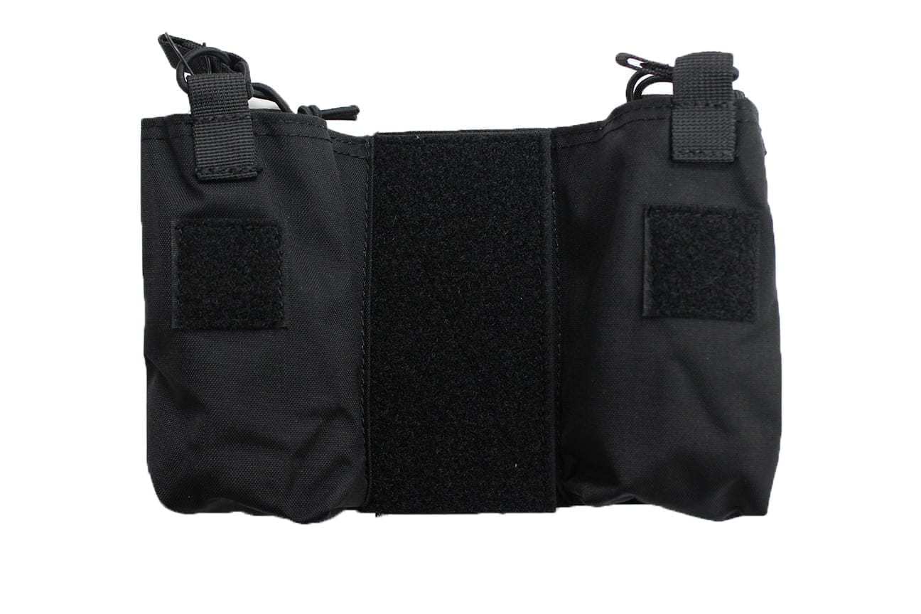 Emerson Gear JPC MBITR Radio Pouch