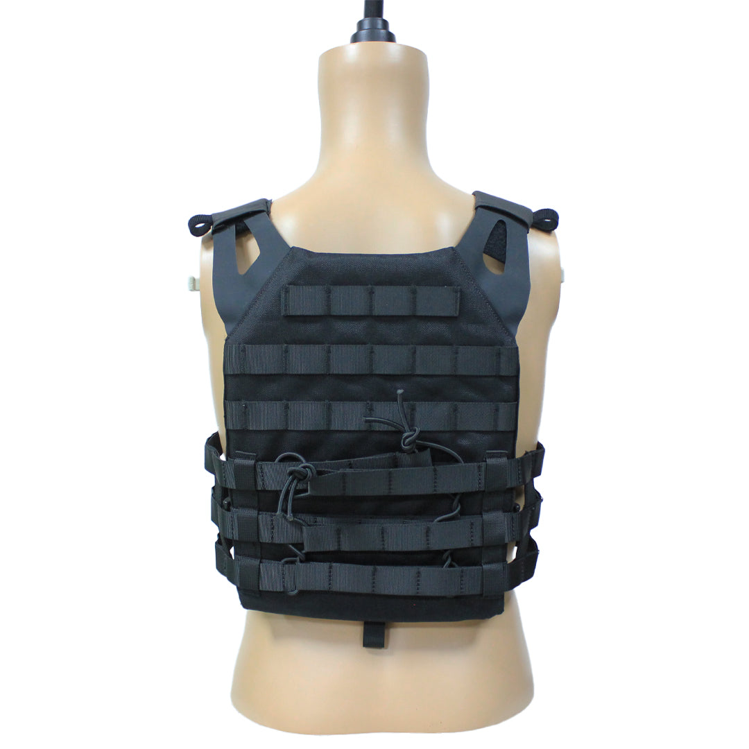 Emerson Gear Jump Plate Carrier JPC