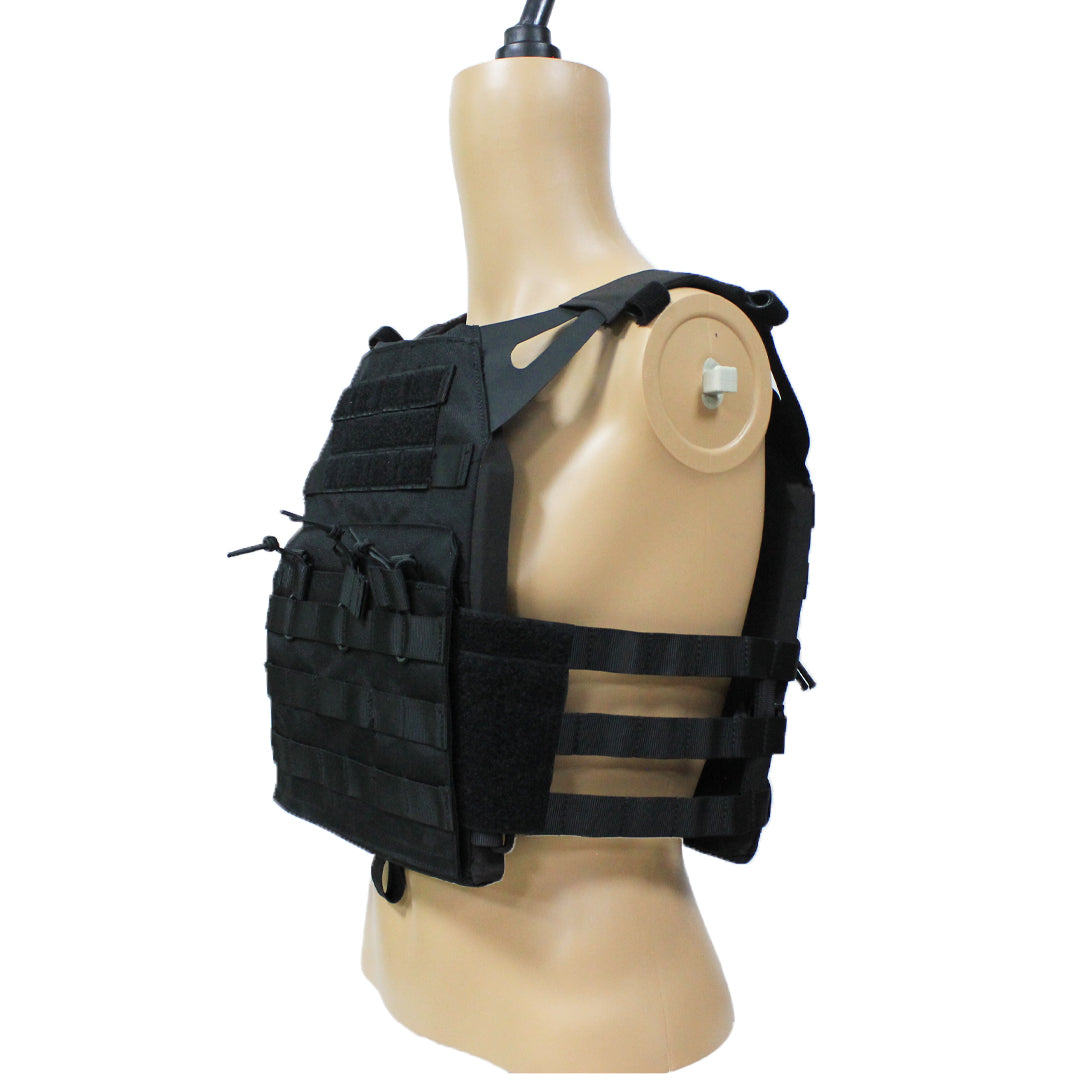 Emerson Gear Jump Plate Carrier JPC