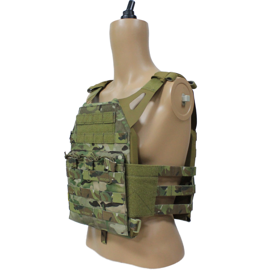 Emerson Gear Jump Plate Carrier JPC