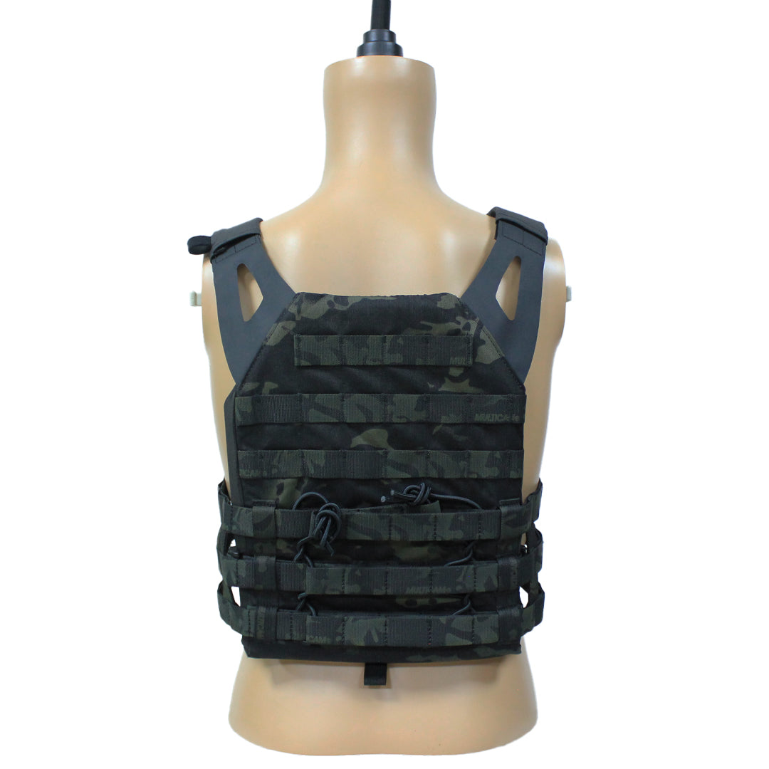 Emerson Gear Jump Plate Carrier JPC