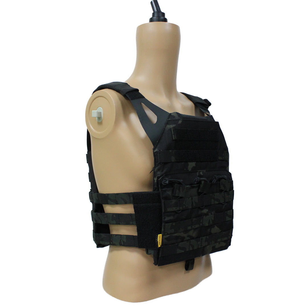Emerson Gear Jump Plate Carrier JPC