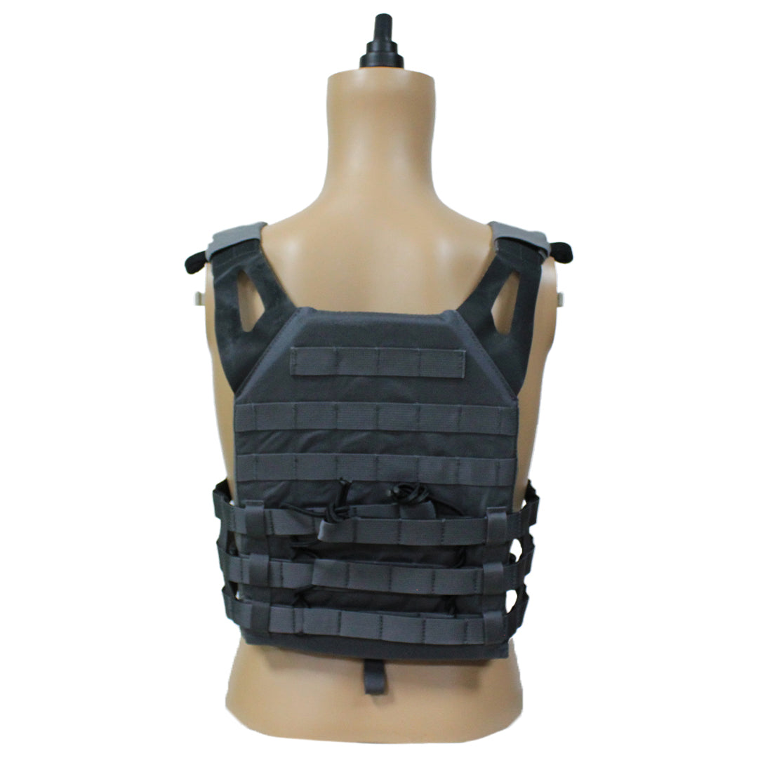 Emerson Gear Jump Plate Carrier JPC