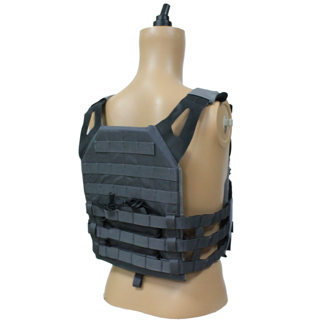 Emerson Gear Jump Plate Carrier JPC