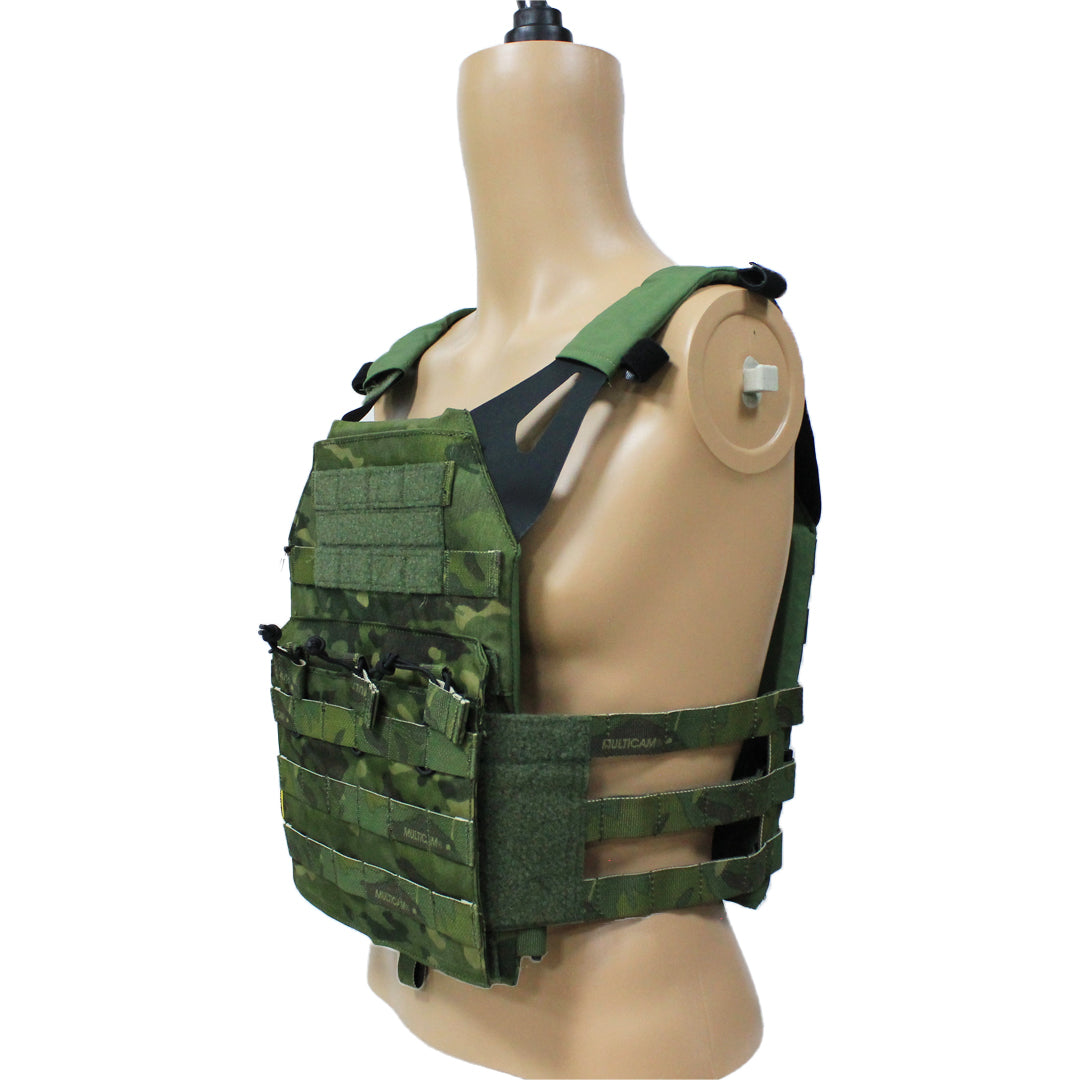 Emerson Gear Jump Plate Carrier JPC