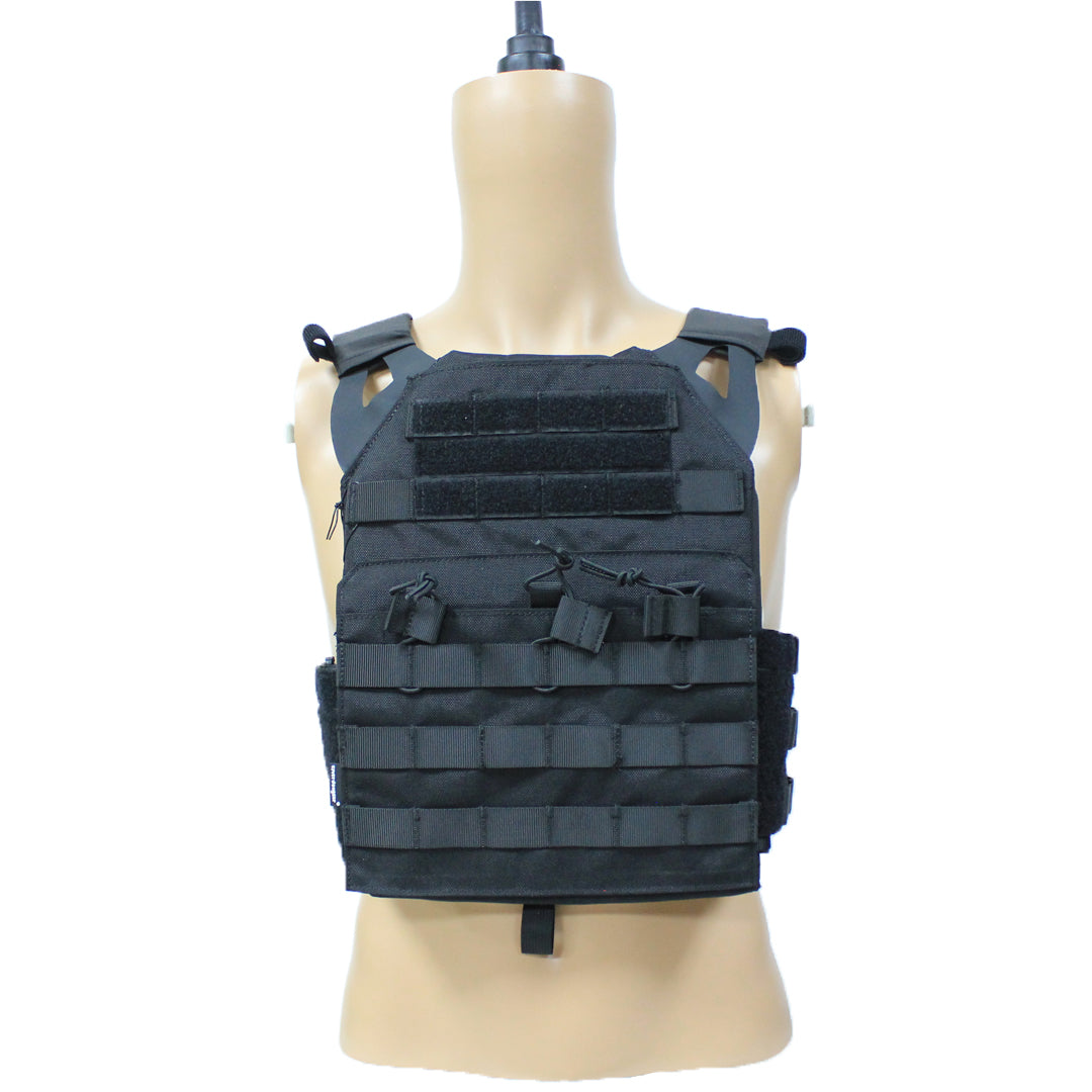 Emerson Gear Jump Plate Carrier JPC